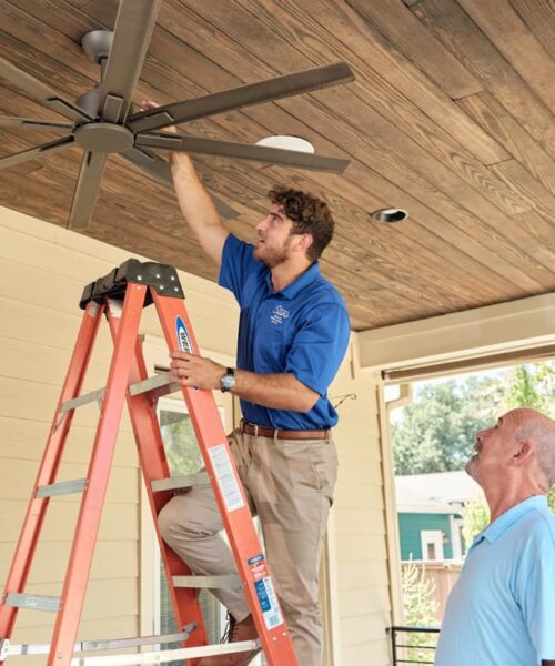 658f25809f51f4557f45bf5a_ceiling fan repair