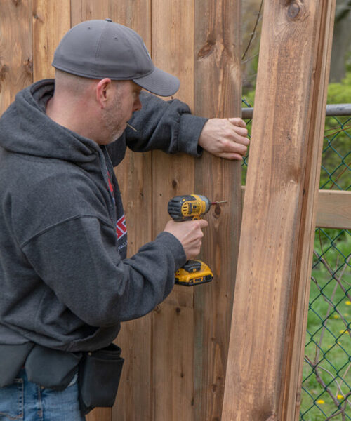Blog_How-To-Fix-A-Leaning-Fence_hero-1-1024x683