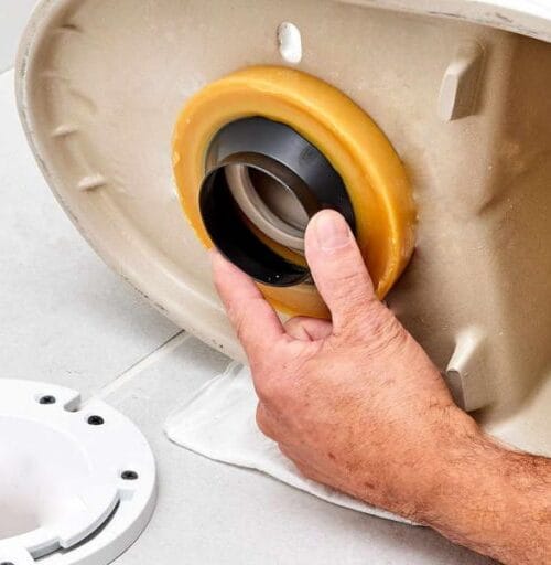 How-To-Replace-Wax-Ring-On-Toilet-Guide-1024x512