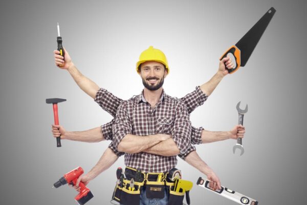 How-to-Fix-the-Maintenance-Techician-Shortage