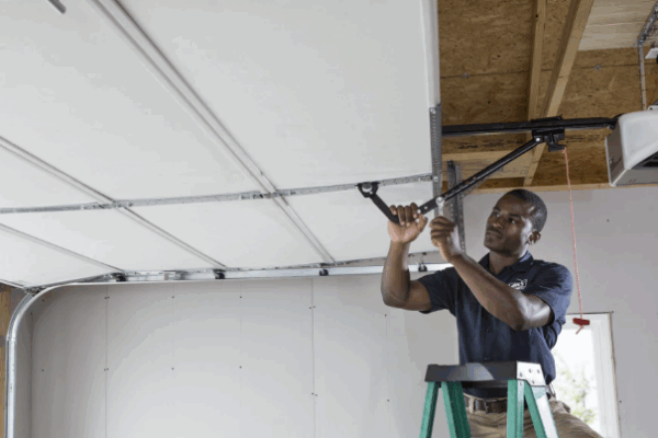 Screenshot 2025-08-18 195537