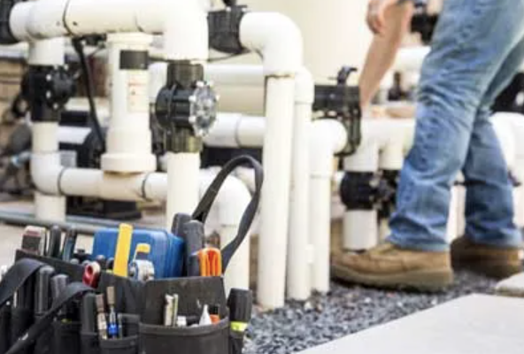 Screenshot 2025-08-30 164221