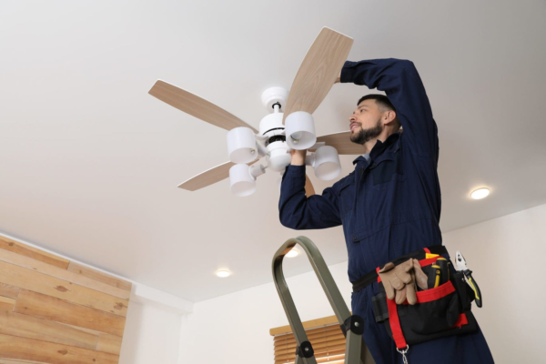 ceiling-fan-repair-scaled