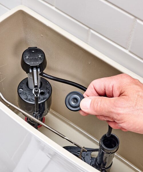 fluidmaster-fill-valve-repair-2719029-hero-513e35ed3fe248ccbf91b126e5a4910e