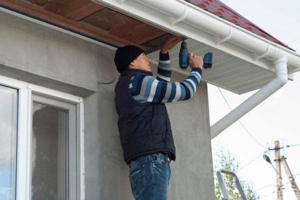 soffit-repair.webp